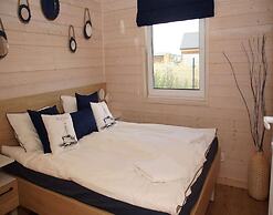Comfortable Holiday Homes With air Conditioning
