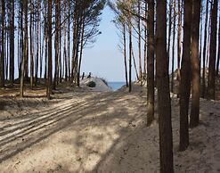 Comfortable Holiday Homes With air Conditioning