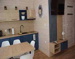 Comfortable Holiday Homes With air Conditioning