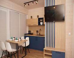 Comfortable Holiday Homes With air Conditioning