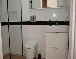 Comfortable Holiday Homes With air Conditioning
