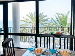 Apartment Beach Front, Arguineguin