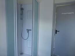 Apartment Near the Beach in Ploulec'h