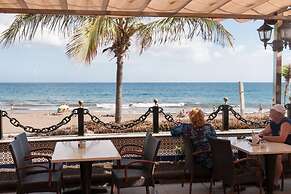 Apartment, San Agustin