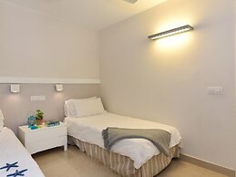 Apartment, San Agustin