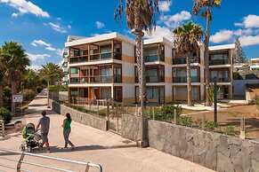 Apartment, San Agustin
