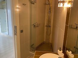 Torre del Sol - Charming Vacation Home