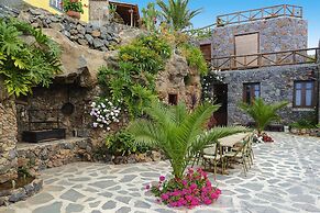 Torre del Sol - Charming Vacation Home