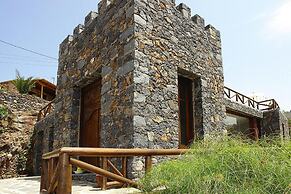Torre del Sol - Charming Vacation Home
