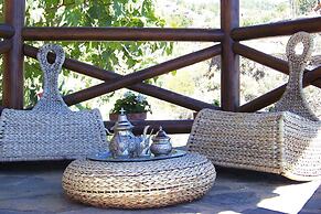 Torre del Sol - Charming Vacation Home