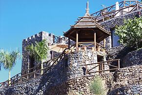 Torre del Sol - Charming Vacation Home