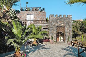 Torre del Sol - Charming Vacation Home