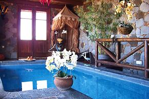Torre del Sol - Charming Vacation Home