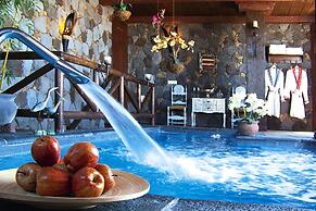 Torre del Sol - Charming Vacation Home
