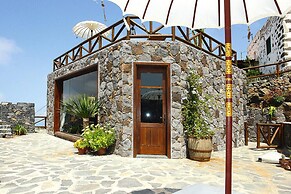 Torre del Sol - Charming Vacation Home