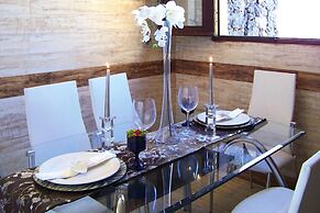 Torre del Sol - Charming Vacation Home