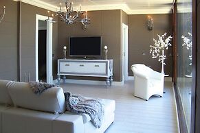 Torre del Sol - Charming Vacation Home