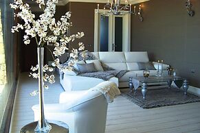 Torre del Sol - Charming Vacation Home