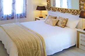 Torre del Sol - Charming Vacation Home