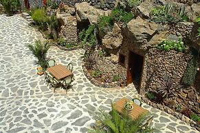Torre del Sol - Charming Vacation Home