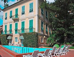 Apartment in Imperia Near Watersports