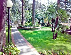 Apartment in Imperia Near Watersports