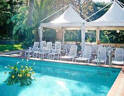 Apartment in Imperia Near Watersports