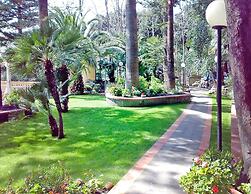 Apartment in Imperia Near Watersports