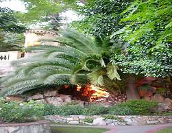 Apartment in Imperia Near Watersports