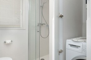 Comfortable Apartment, Swimming Pool, Pobierowo