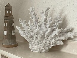 Holiday Home in Walkenried With Sauna