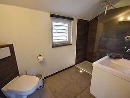 Holiday Home in Vulkaneifel