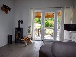 Holiday Home in Vulkaneifel