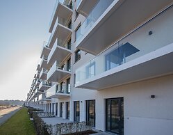 Dunenresidenz Prora