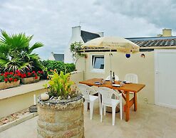 Holiday Home, Plouhinec