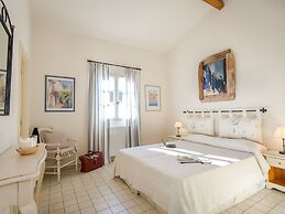 Resort in Var With Golf & Wellness