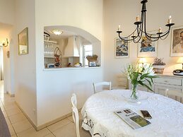 Resort in Var With Golf & Wellness