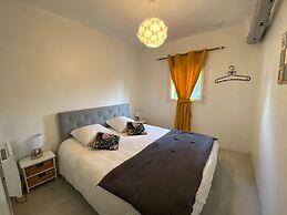Charming Holiday Home in the Baie de Somme