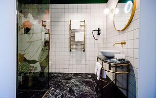 Ego Spa Adult Only