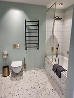 Ego Spa Adult Only