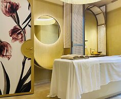 Ego Spa Adult Only