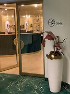 Ego Spa Adult Only
