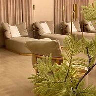Ego Spa Adult Only