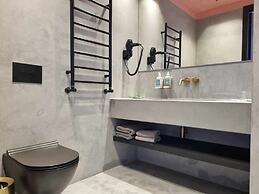 Ego Spa Adult Only