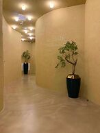 Ego Spa Adult Only