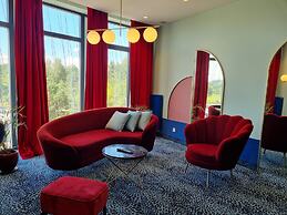 Ego Spa Adult Only