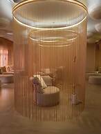 Ego Spa Adult Only
