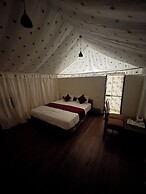 Jawai Horizon Camp