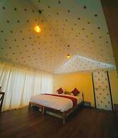 Jawai Horizon Camp
