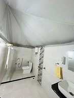 Jawai Horizon Camp